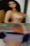 Swingers ads amateur
