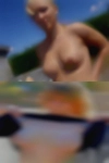 Swingers Utah