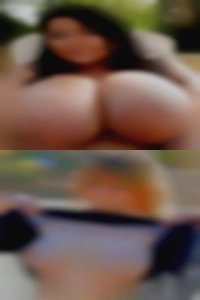 Tiabonham916, ads with phone numbers