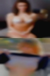 tiffitynon663, , 