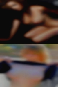 Tomekapence, , 