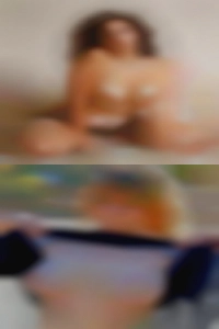 turnbeaughesquiuel, man pipe all best fuck