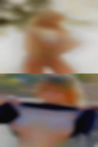 vaniaRameriz178, adult personals