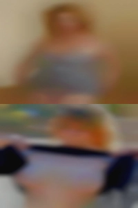vincentyhejnal, , 