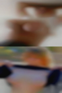 WabdaSwanger, , 