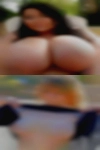 Women Tennessee wanting fuck
