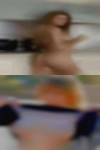 Years horny girls