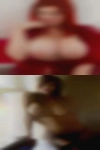Aliceaklepinger1971, , 