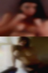 Antonielmore237, , 