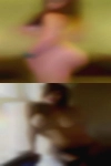 Brockton girls who want fuck