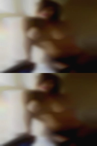 CalganoHausam, , 