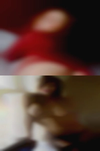 Carmeliawilkerson, my swingers