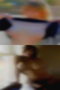 Dollenepasch1952, female for fuck