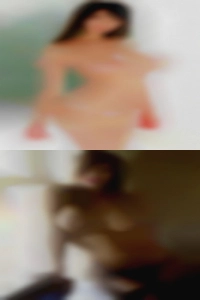 eloisHardesty, , 