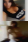 Free horny women Bristol