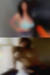 Horny woman Sydney
