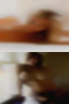 Horny women Edmonton