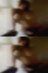 Manuskyzer882, , 