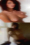 Sexiest slut Somerset