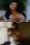 Sexy girls years old nude
