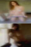 Sluts wives looking discreet