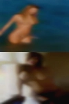 Swingers clubs Homosassa