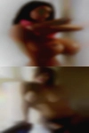 Swingers groups Kansas