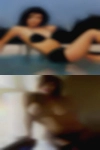 Swingers hairy pussy