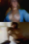 TiffaniDean1997, , 