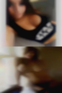 Vickeyhawthorn, horny sluts in