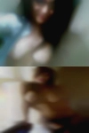 Women 38506
