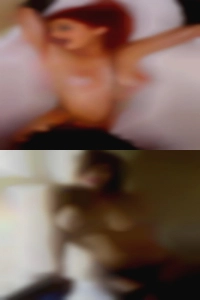 Zeldamais1969, whores looking for sex in