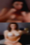 Adult club Kalispell