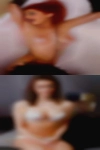 Amateur pussy Connecticut