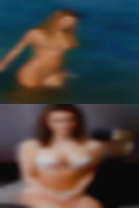 augustusraber, women that want to