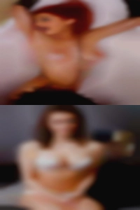 avisMuniz, sex
