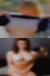 Bi-curious women