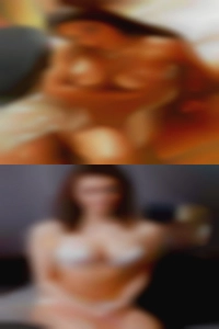 britnimartinolli1972, nude women in