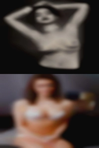 BrynnDady588, nude women in