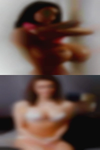 CherlynEnglemann, pussy in