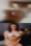 ChiquitaSeelye1983, , 
