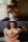 clementBaumert1989, , 