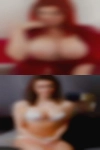 Deeannapetrini1962, , 