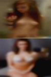 Dirty sluts Tyler
