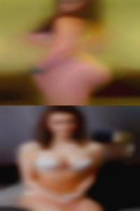 dominiqueCutting, free sex with women in