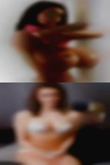 Fat naked girls with stretch