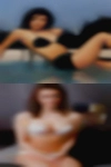 faunieFolsom697, , 