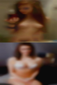 feHeidecker, sex in San Rafael