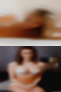 Francoiseboultinghouse, , 