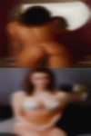 gertiewylratchford1964, , 